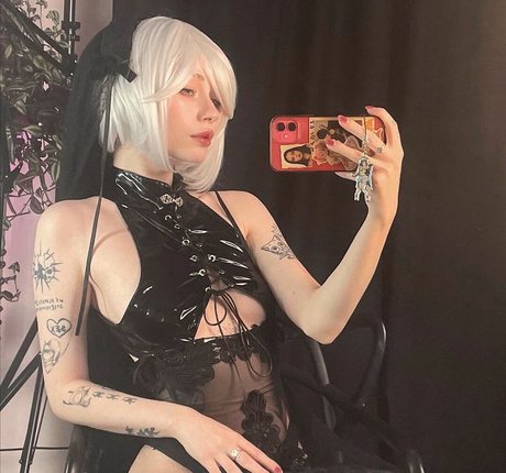 Yswidy actrice de sexe photos