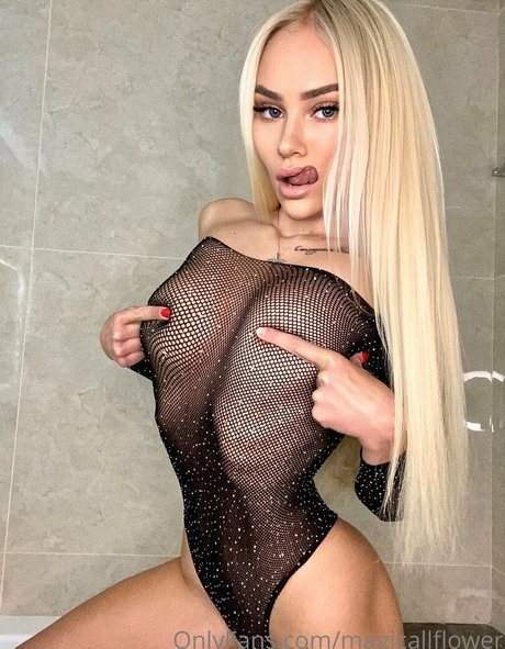 magicallflower star du porno hd des photos