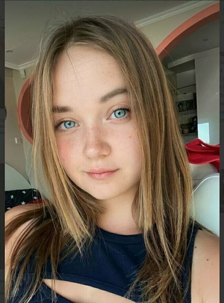 solo aux gros seins uniquementfans belle chaude galeries