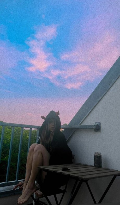 Eylul Adiguzel étoile xxx photo