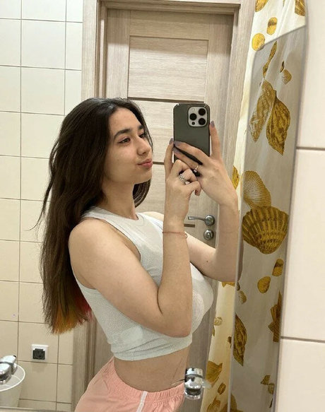 Mariemelons art étoile galeries