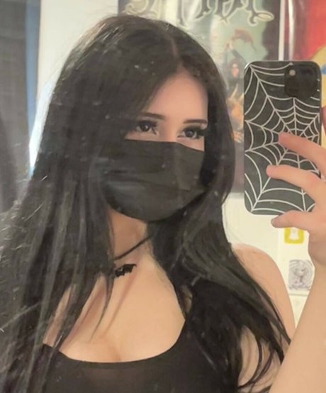 chasteté onlyfans haute qualité sympa galerie