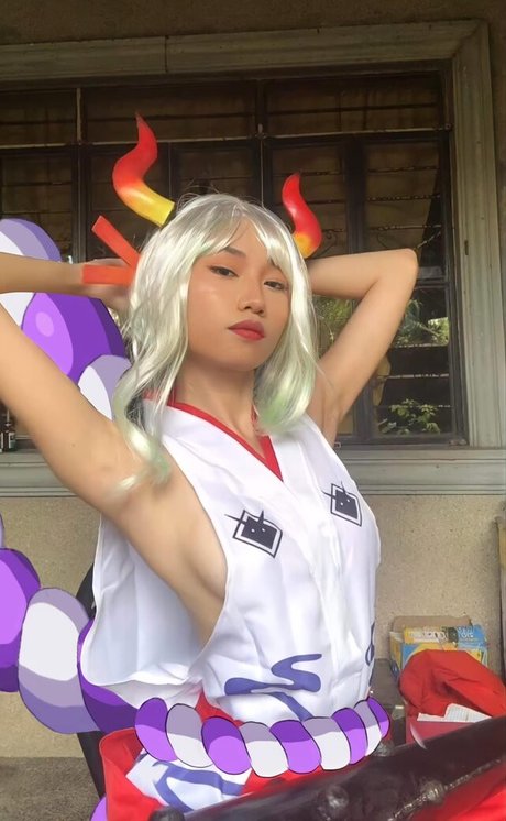 badibooo jolie actrice image