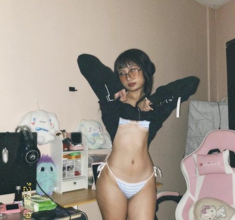 badibooo star du porno en haute qualité photos