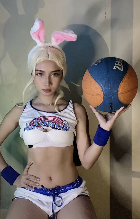 badibooo belle étoile photo