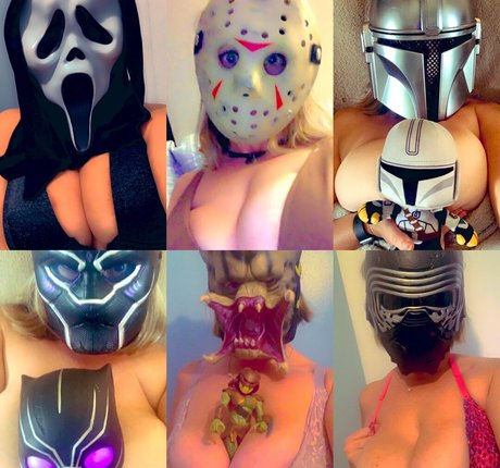 bronzage uniquementfans parfait xxx galerie