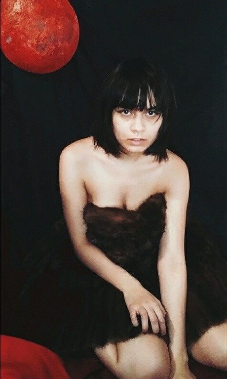 Sushimewew modèle adulte collection