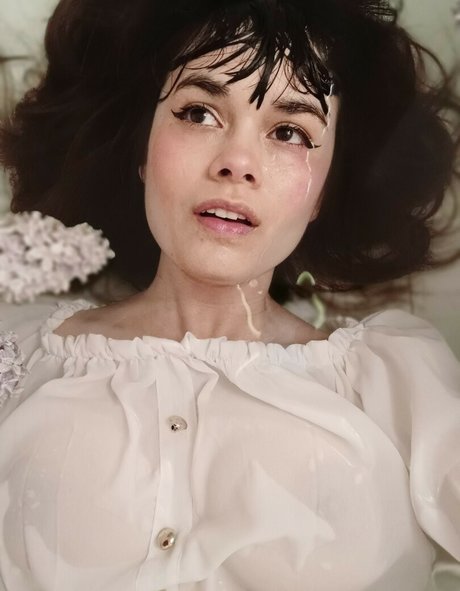 Sushimewew étoile magnifique img