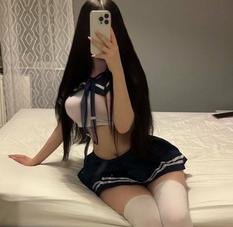 cupckef star érotique photo