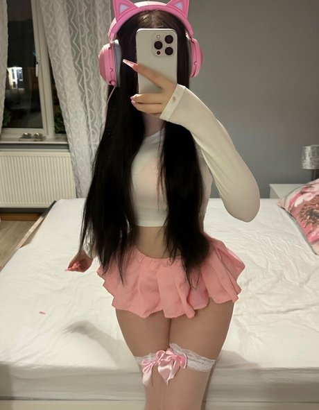 cupckef belle actrice galeries