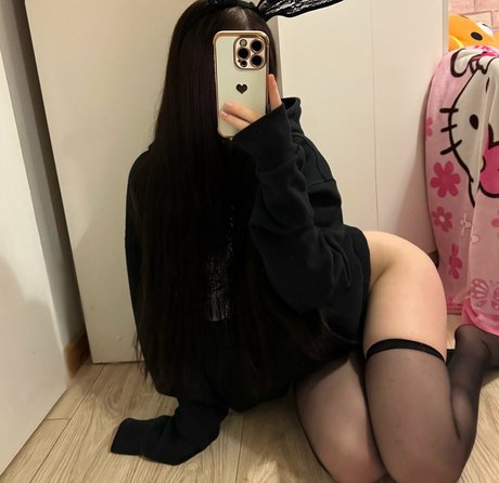 cupckef étoile gratuite galeries