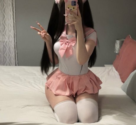 maman ébène onlyfans haut gratuit images