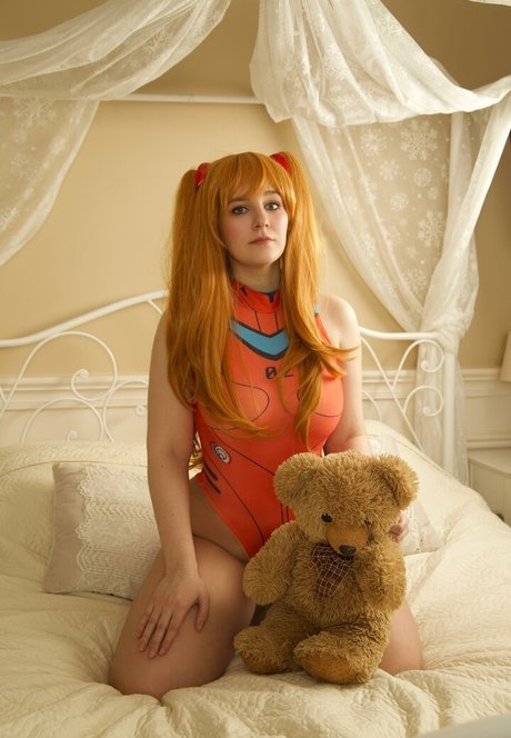 Agrifano star du porno exclusive archive