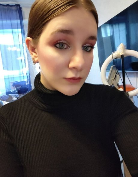 Agrifano star du porno chaude galeries