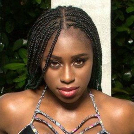 Trinity Fatu étoile gratuite img