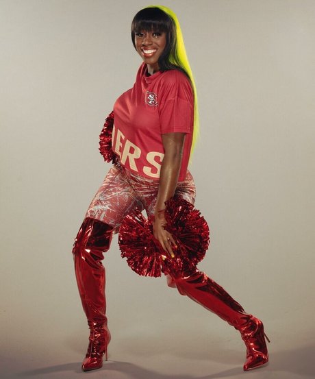 fans arabes de la bbc uniquement pornographique érotique photo