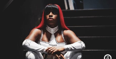 Trinity Fatu modèle meilleur img