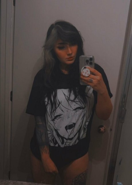 Supernovasugar haut modèle photo