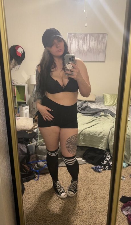 Supernovasugar actrice adulte images