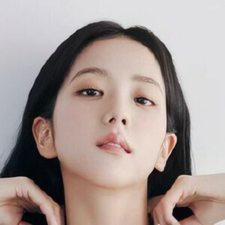 Blackpink Deepfake nus étoiles des photos