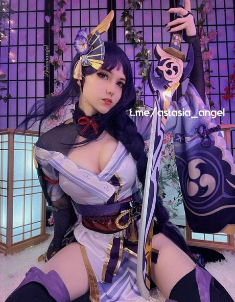 Astasiadream star du porno hd photos