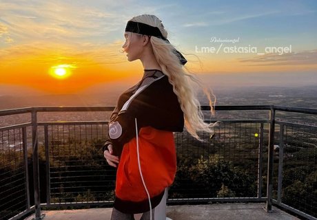 Astasiadream star du porno xxx des photos