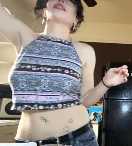 FlodaASMR star du porno hd image