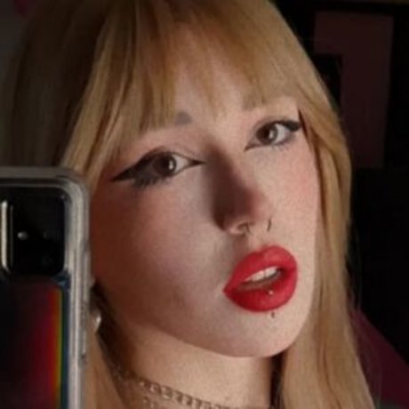 FlodaASMR meilleur modèle photos