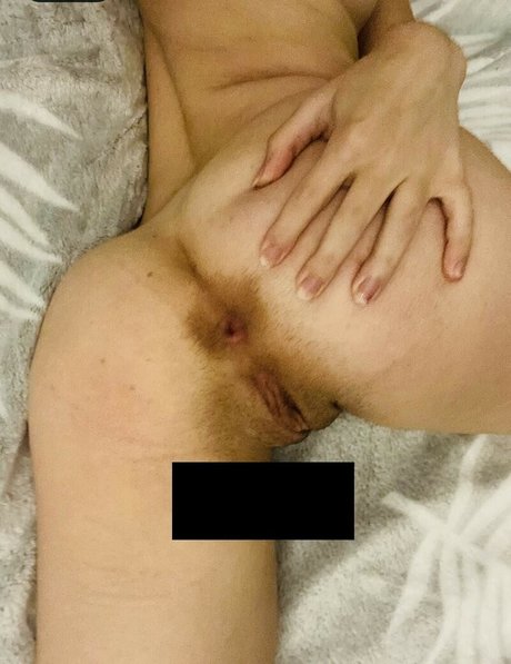 Skainheda haut de star du porno images