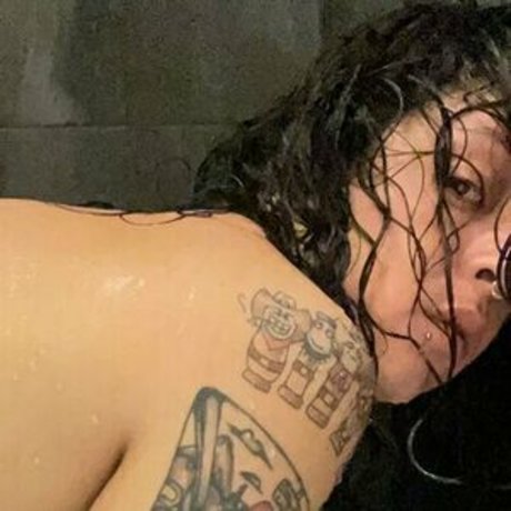 belle ladyboy onlyfans hd exclusif photos