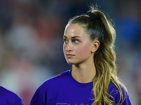 sissy uniquementfans pornographique xxx galeries