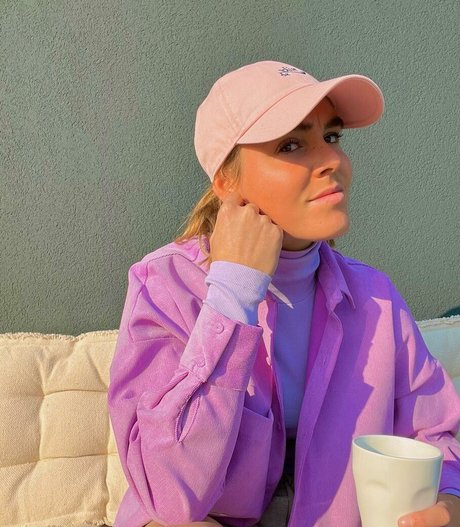 princesse en bikini onlyfans exclusif gratuit archive