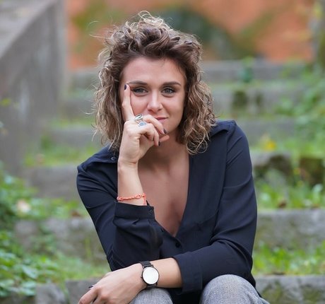 Female Football actrice collection