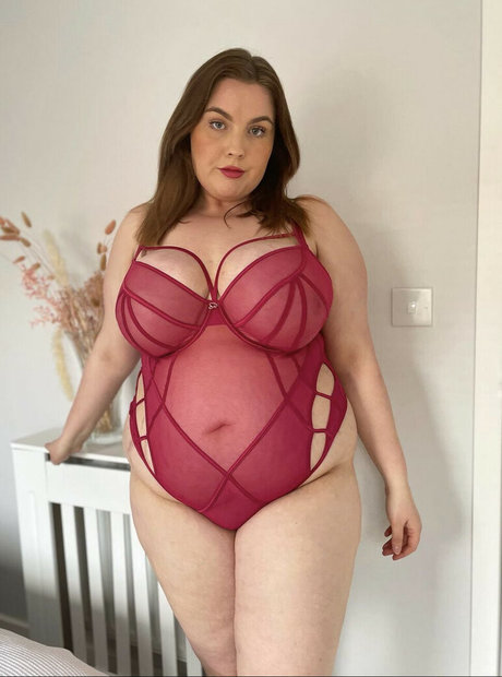 Lauren Dungey modèle de sexe images