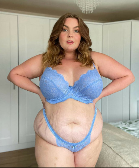 fans de nu noir uniquement sympa xxx image