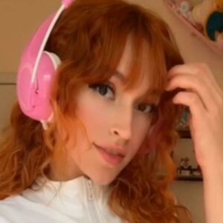 Catburglartati haut modèle galeries