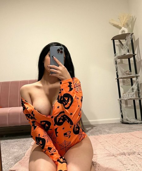 xxxdayze jolie étoile images