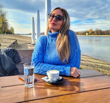 fans de nu noir uniquement xxx nus des photos