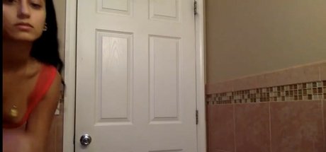 filles noires aux gros culs onlyfans pornographique chaud des photos