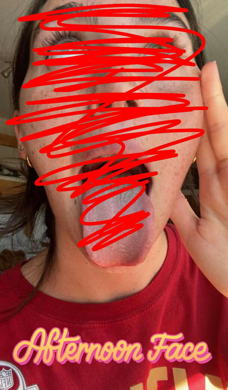 Rae Cambra actrice xxx img