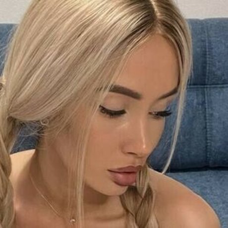 nassstya k star du porno érotique galerie