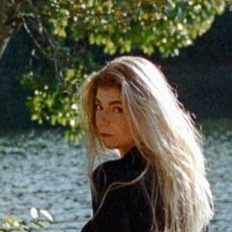 Keitish meilleure star du porno photo