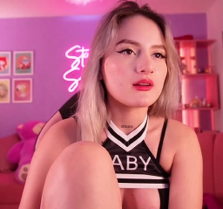 isabella crz star du porno érotique images