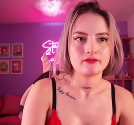 isabella crz modèle porno photo