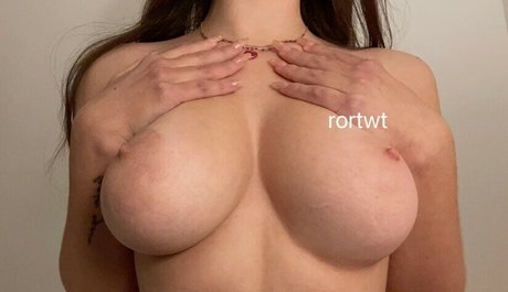 rortwt star du porno gratuite photos