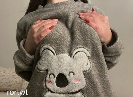 rortwt star du sexe images