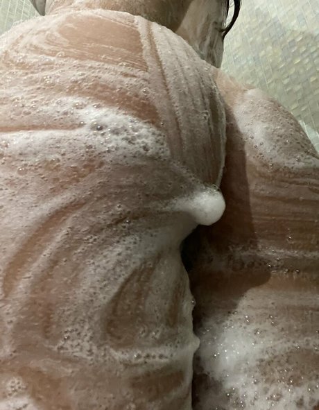 rortwt star du porno sympa images