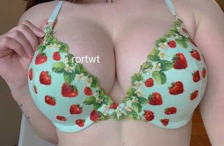 rortwt modèle gratuit image