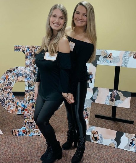 Sierra Bate modèle pornographique photos