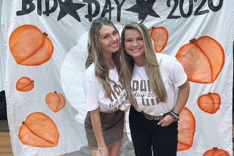 Sierra Bate modèle sexy photos